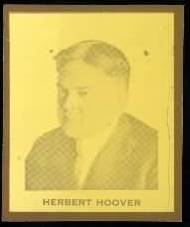 30ROP Hoover.jpg